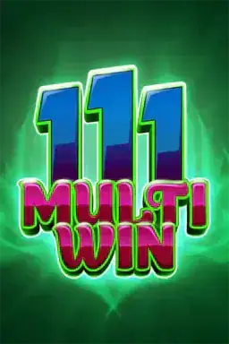 111 Multi Win by Casimi