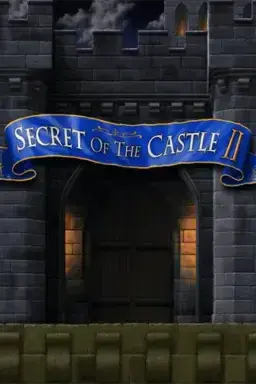 Secret of the Castle II by Adell