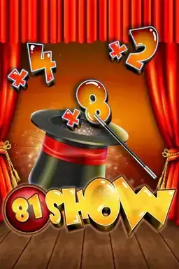 81 Show by Promatic Games