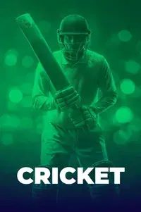 Cricket