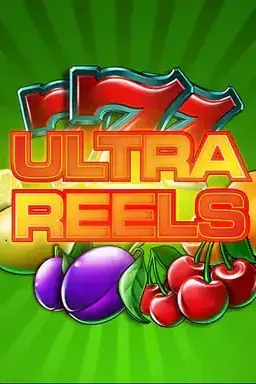 Ultra Reels by Promatic Games