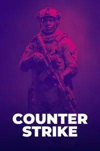 Esports