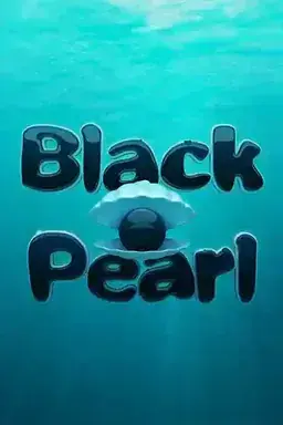 Black Pear by eGaming