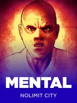 Mental