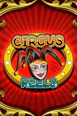 Circus Reels by Promatic Games