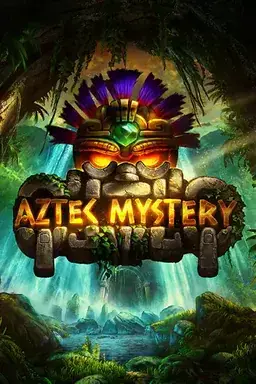 Aztek Mystery