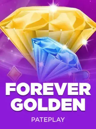 Forever Golden