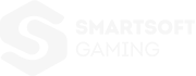 SmartSoft Gaming
