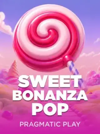 Sweet Bonanza POP