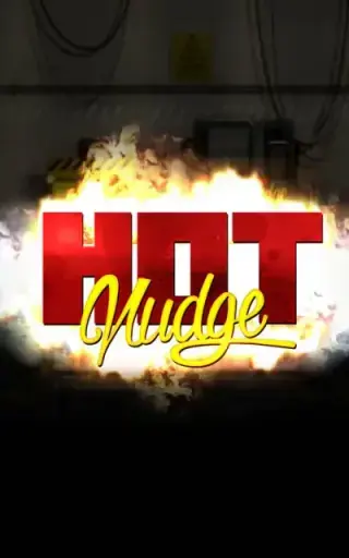 Hot Nudge by Nolimit City