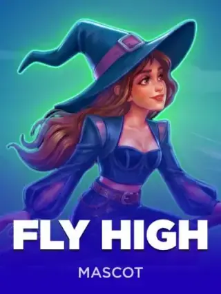 Fly High
