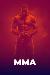 MMA