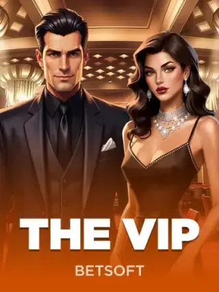 The VIP