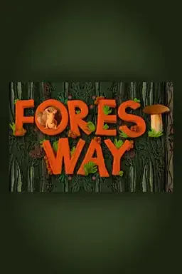 Forest Way by MOD Elektronik