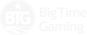 Big Time Gaming